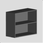 1220               920 x 740/384 mm