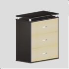 9528               800 x 930/440 mm