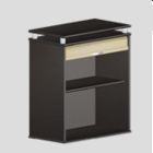 9521               800 x 930/440 mm