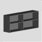 2520               1600 x 740/384 mm