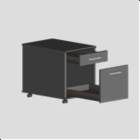 9146               420 x 640/560 mm