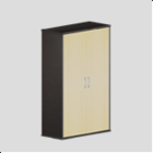 9307               800 x 1130/360 mm