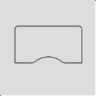 416               2000 x 1100 mm