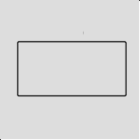 459               2000 x 1000 mm