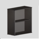 9301               800 x 860/360 mm