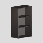 9464               800 x 1280/440 mm