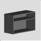 1240               920 x 560/384 mm