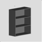 1230               920 x 1100/384 mm