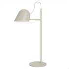 Streck Table Lamp