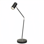 Minipoint Table Lamp Black