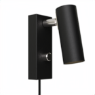 Puck Wall Lamp External Cable