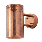 C627 Small Rough Copper