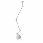 PJ 50 Ceiling Lamp White