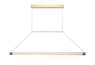 Ray Ceiling Lamp Large