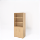 Série 5 ASL2_189x80x50cm