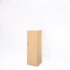 Série 5 ASB1d_153x50x50cm