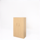 Série 5 ASB2_153x90x50cm