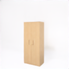 Série 5 ASB2_189x80x50cm