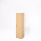 Série 5 ASB1d_189x50x50cm