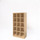 Série 5 ASO2_189x100x48cm