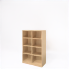 Série 5 ASO1_153x100x48cm