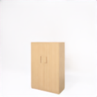 Série 5 ASB2_153x100x50cm