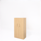 Série 5 ASB2_153x80x50cm