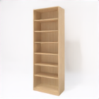 Série 5 ASO0_261x90x48cm