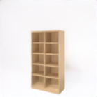 Série 5 ASO1_189x100x48cm