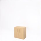 Série 5 ASB2_81x80x50cm