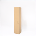 Série 5 ASB1g_225x50x50cm