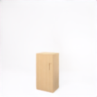 Série 5 ASB1g_117x60x50cm