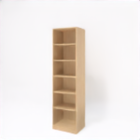 Série 5 ASO0_225x60x48cm