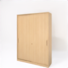 Série 5 ASC2_225x160x48cm