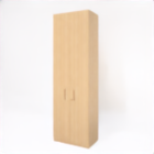 Série 5 ASB2_261x80x50cm