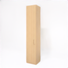 Série 5 ASB1g_261x50x50cm