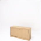 Série 5 ASC2_81x160x48cm