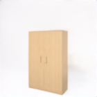 Série 5 ASB2_189x120x50cm