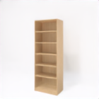 Série 5 ASO0_225x80x48cm