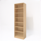 Série 5 ASO0_261x80x48cm