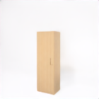 Série 5 ASB1g_189x60x50cm