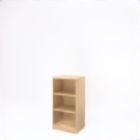 Série 5 ASO0_117x60x48cm