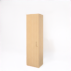 Série 5 ASB1g_225x60x50cm