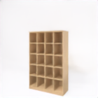 Série 5 ASO3_189x120x48cm