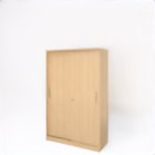 Série 5 ASC2_189x120x48cm