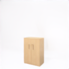 Série 5 ASB2_117x80x50cm