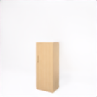 Série 5 ASB1d_153x60x50cm