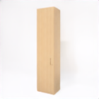 Série 5 ASB1g_261x60x50cm