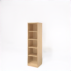 Série 5 ASO0_189x50x48cm