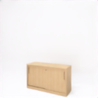 Série 5 ASC2_81x140x48cm